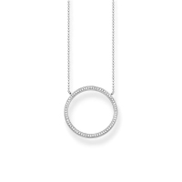 Thomas Sabo Колие