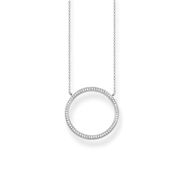Thomas Sabo Колие