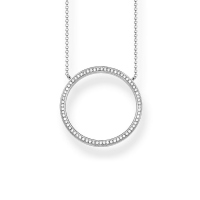 Thomas Sabo Колие