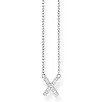 Thomas Sabo Колие