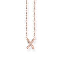 Thomas Sabo Колие