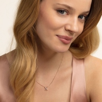 Thomas Sabo Колие