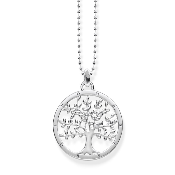 Thomas Sabo Колие