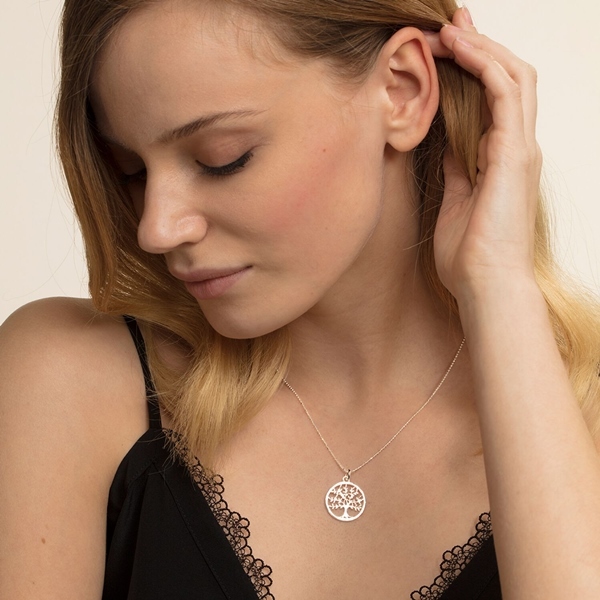 Thomas Sabo Колие