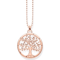 Thomas Sabo Колие