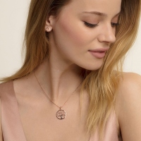 Thomas Sabo Колие