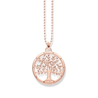 Thomas Sabo Колие