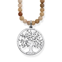 Thomas Sabo Колие