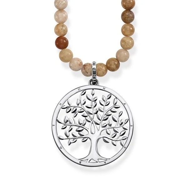 Thomas Sabo Колие