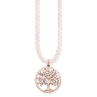 Thomas Sabo Колие