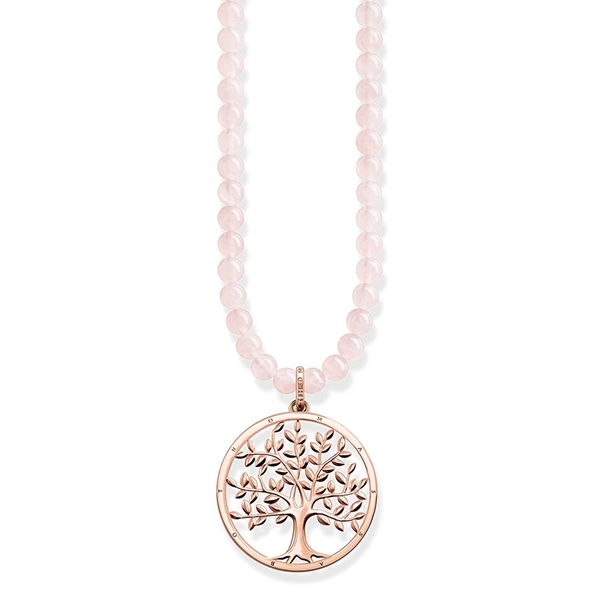 Thomas Sabo Колие