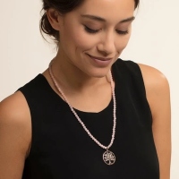 Thomas Sabo Колие