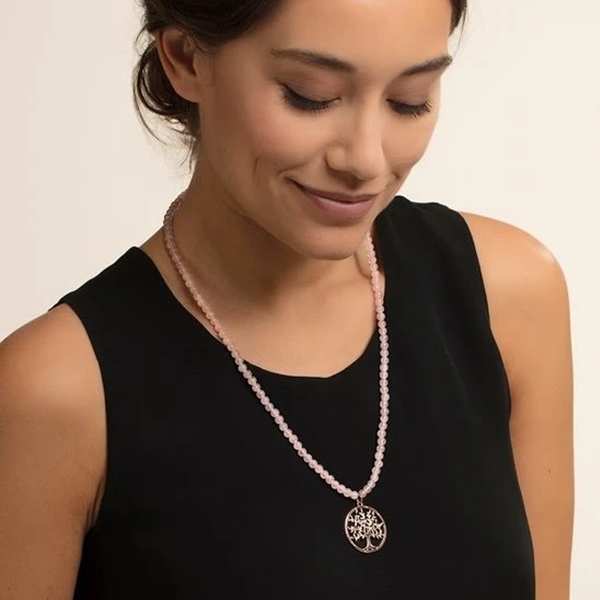 Thomas Sabo Колие
