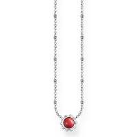 Thomas Sabo Колие