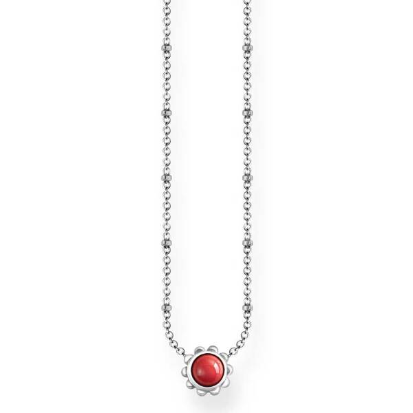 Thomas Sabo Колие