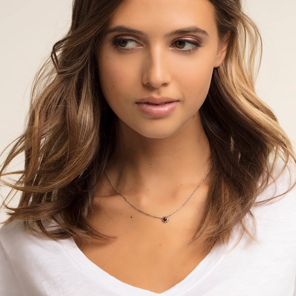 Thomas Sabo Колие