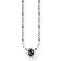 Thomas Sabo Колие