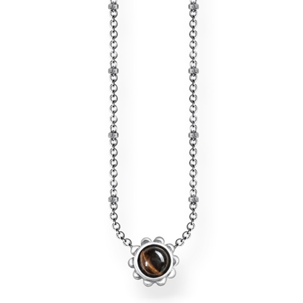 Thomas Sabo Колие