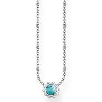 Thomas Sabo Колие