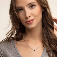 Thomas Sabo Колие