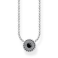 Thomas Sabo Колие