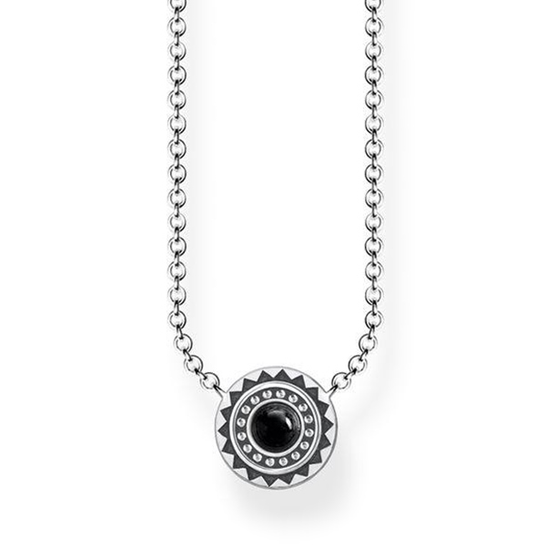 Thomas Sabo Колие