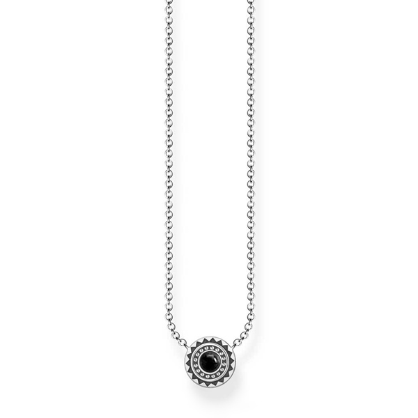 Thomas Sabo Колие