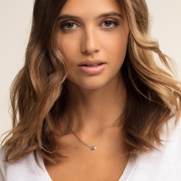 Thomas Sabo Колие