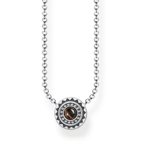 Thomas Sabo Колие