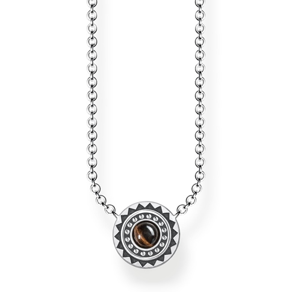 Thomas Sabo Колие