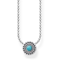 Thomas Sabo Колие