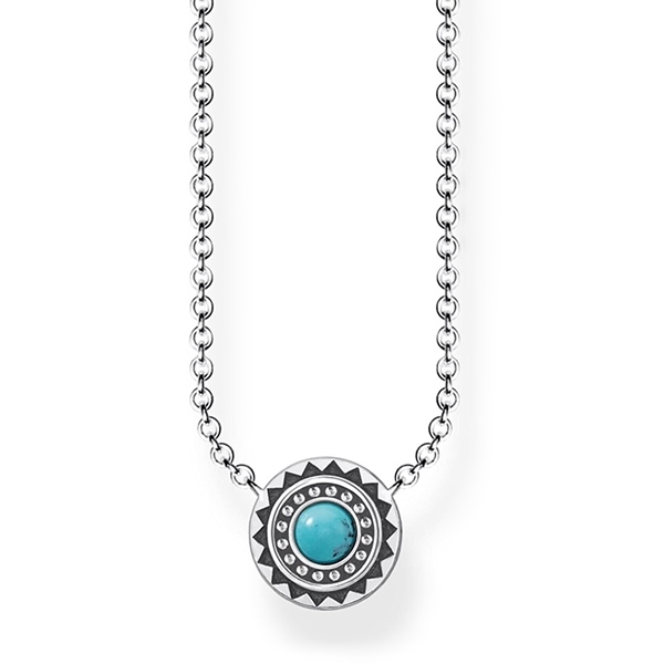Thomas Sabo Колие