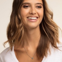 Thomas Sabo Колие