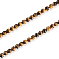 Thomas Sabo Колие