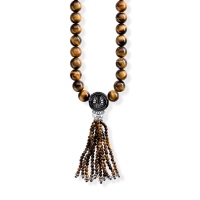 Thomas Sabo Колие
