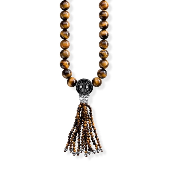 Thomas Sabo Колие