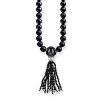 Thomas Sabo Колие