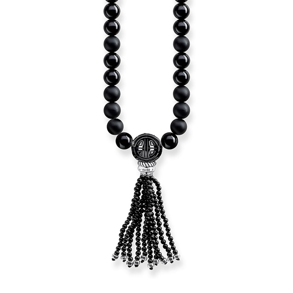 Thomas Sabo Колие