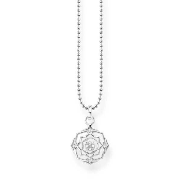 Thomas Sabo Колие