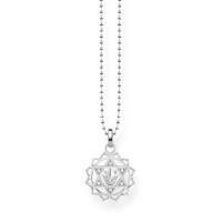 Thomas Sabo Колие