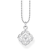 Thomas Sabo Колие