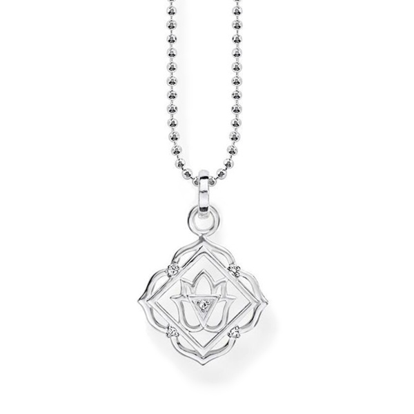 Thomas Sabo Колие