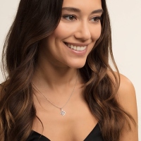 Thomas Sabo Колие