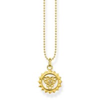 Thomas Sabo Колие