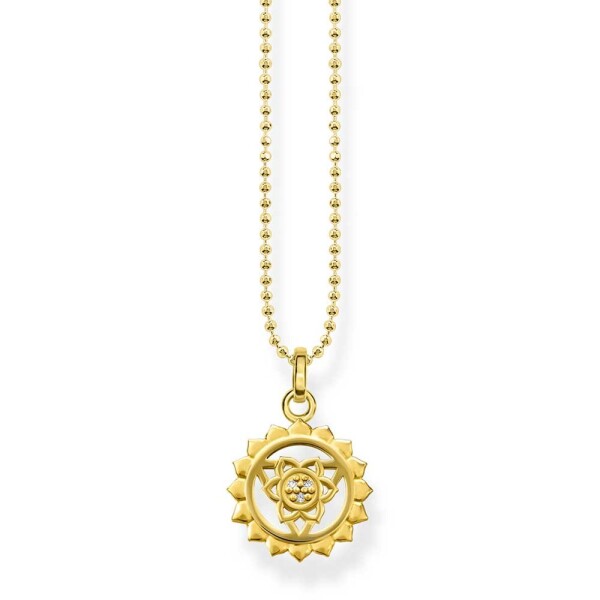 Thomas Sabo Колие