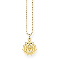 Thomas Sabo Колие