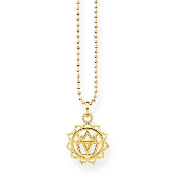 Thomas Sabo Колие
