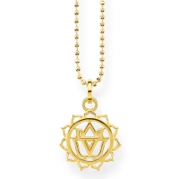 Thomas Sabo Колие