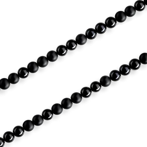 Thomas Sabo Колие