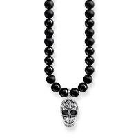 Thomas Sabo Колие